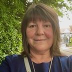 Doris-Ann Williams