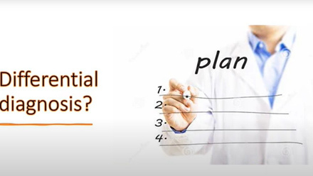 Microbiology Trainee case discussion club - resource image2.jpg
