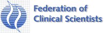 FCS logo