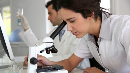 shutterstock_119961034_web.jpg