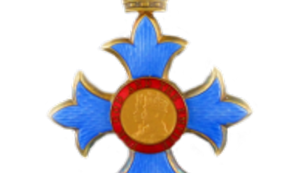 CBE-2.png