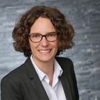 Anna Eichhorn