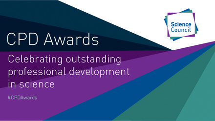 CPD-Awards-News-post.jpg