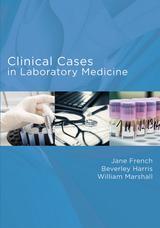 Clinical Cases in Laboratory Medicine.jpg